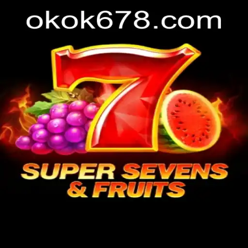 Explorando o Jogo 7SuperSevensFruits: Regras, Estratégias e Atualizações