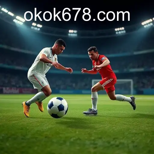 Apostas esportivas