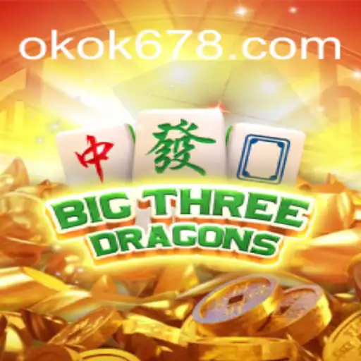 Descubra o Mundo Fascinante do Jogo BigThreeDragons