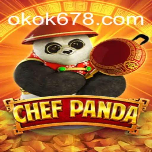 Explorando o Mundo de ChefPanda: Um Jogo Envolvente