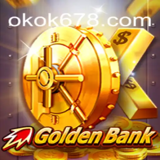 CrazyGoldenBank: Aventura e Estratégia no Mundo Financeiro dos Jogos