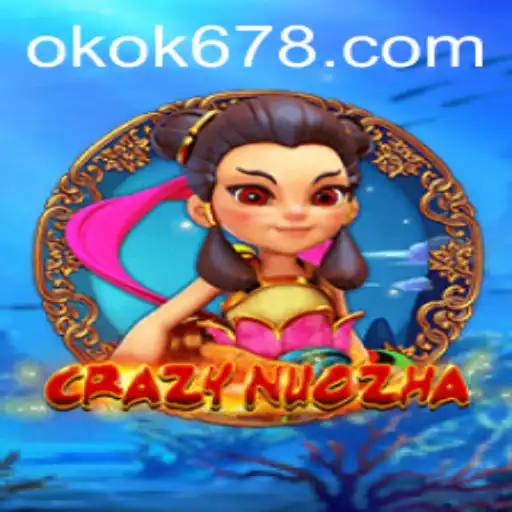 Descubra o Mundo de CrazyNuoZha: Um Jogo Revolucionando o Entretenimento Online