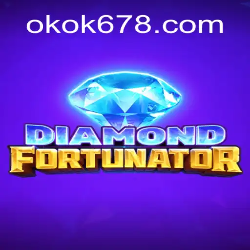Explore o Mundo Empolgante de DiamondFort: Um Novo Horizonte nos Jogos Online
