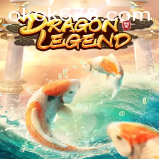 DragonLegend: Uma Aventura Épica com Regras e Estratégias Envolventes