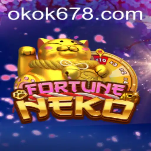 Explorando FortuneNeko: O Jogo Que Combina Sorte e Estratégia