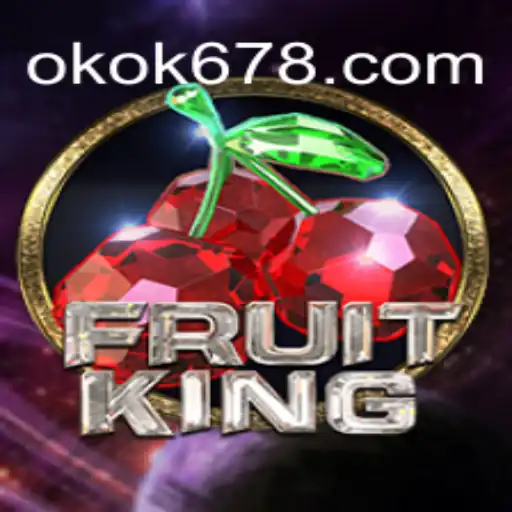 Descubra o Mundo Envolvente de FruitKing: Uma Aventura Vibrante