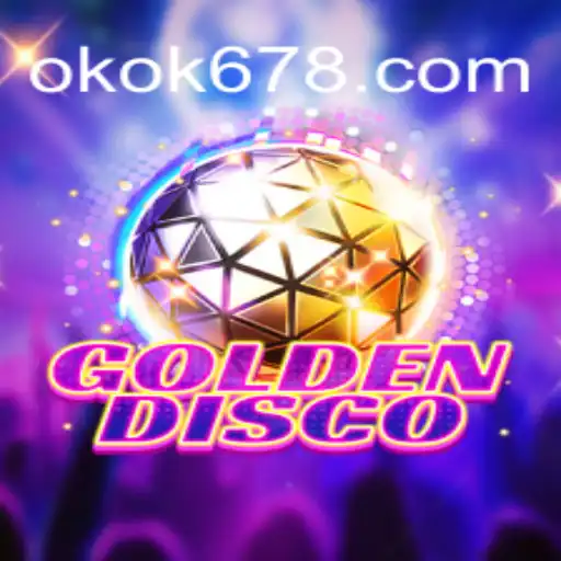 GoldenDisco: Descubra o Jogo de Estratégia que Conquistou 2023