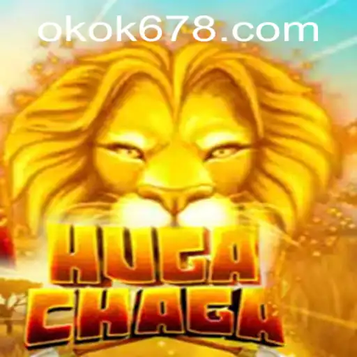 Descubra o Mundo de HugaChaga: A Nova Sensação dos Jogos