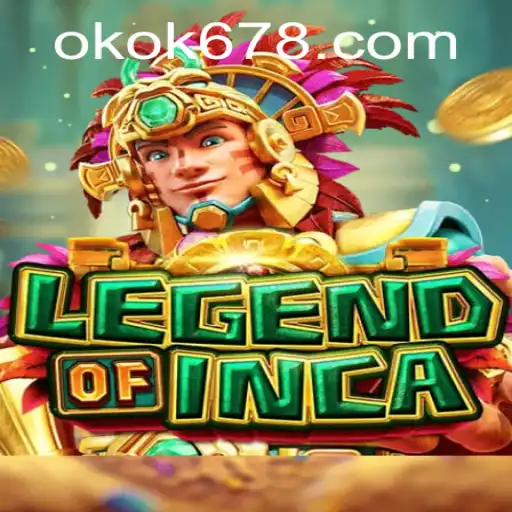 Descubra o Fascinante Jogo LegendofInca: Aventuras e Estratégias