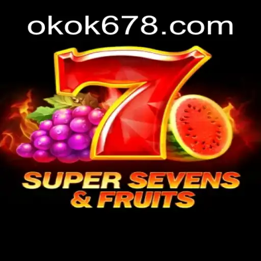 Explorando o Jogo 7SuperSevensFruits: Regras, Estratégias e Atualizações