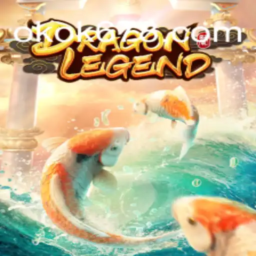 DragonLegend: Uma Aventura Épica com Regras e Estratégias Envolventes