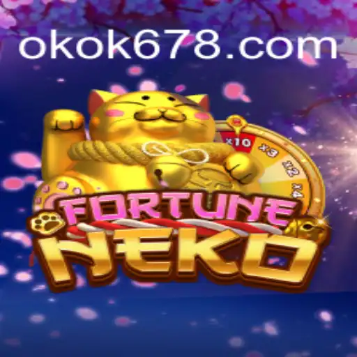 Explorando FortuneNeko: O Jogo Que Combina Sorte e Estratégia