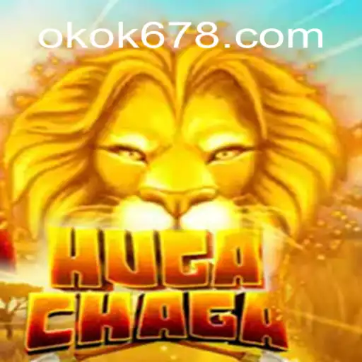 Descubra o Mundo de HugaChaga: A Nova Sensação dos Jogos