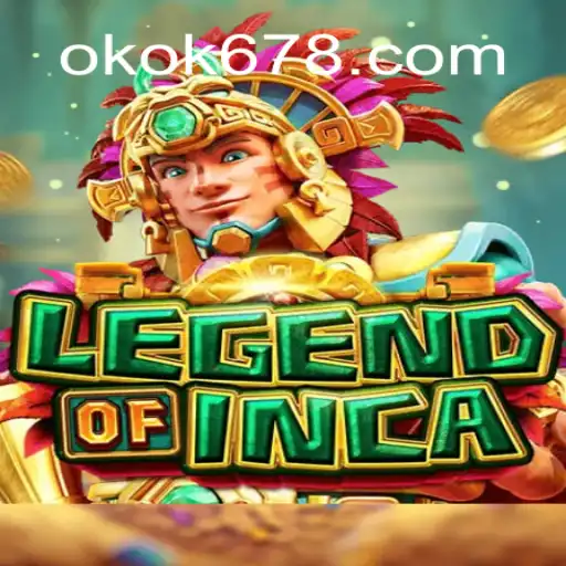 Descubra o Fascinante Jogo LegendofInca: Aventuras e Estratégias