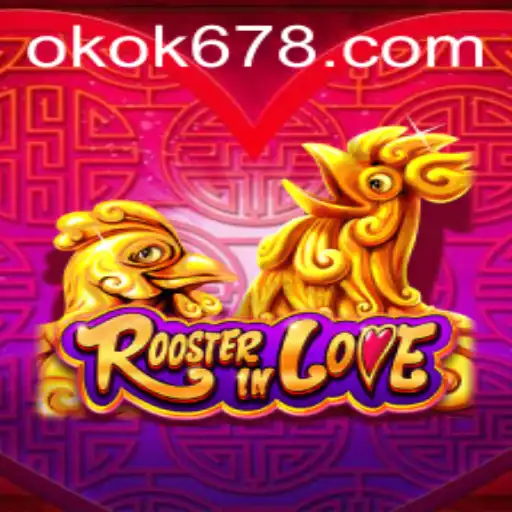 Descubra a Fascinante Jornada de RoosterInLove: Guia Completo e Regras