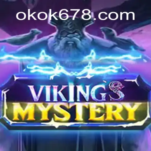 Explorando o Fascinante Mundo de VikingsMystery