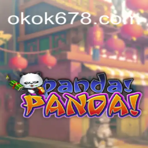 Descubra o Mundo Fascinante de PandaPanda