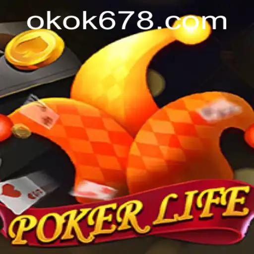 Descubra o Mundo do PokerLife: O Novo Jogo que Conquista a Internet