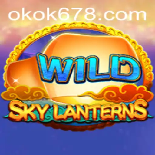 Descubra SkyLanterns: O Jogo de Estratégia e Criatividade