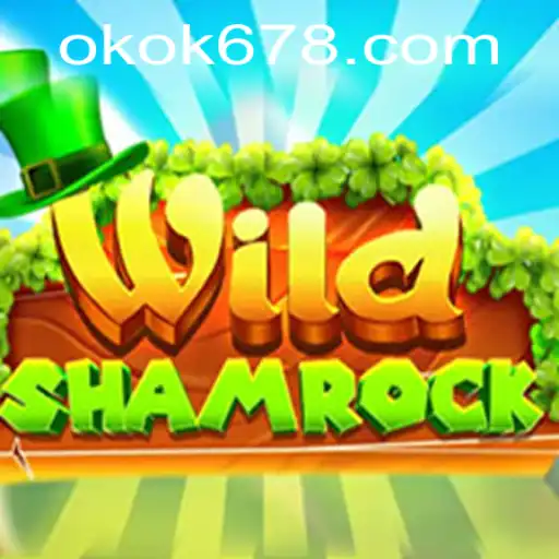 Explorando o Universo de WildShamrock: O Novo Fenômeno do Mundo dos Jogos
